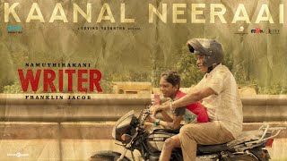 Kaanal Neeraai