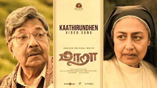 Kaathirundhen
