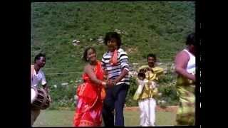 Kadavul Padaichan