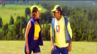 Kadhal Araro