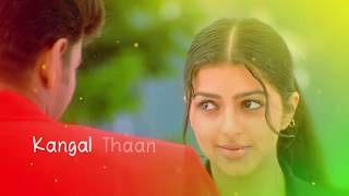 Kadhal Solvadhu