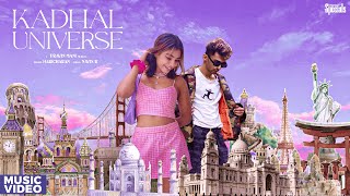 Kadhal Universe