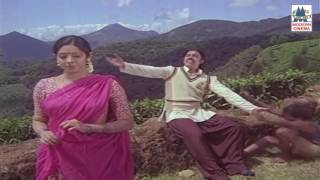 Kadhal Vandhuruchu