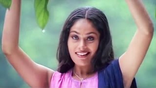Kadhal Vanoli