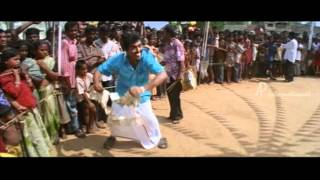 Kadhalukku Palli Koodam