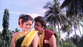 Kakki Chattai Potta Machan
