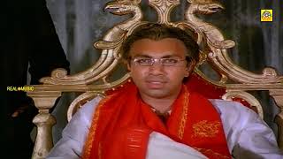 Kalloori Manavaraa