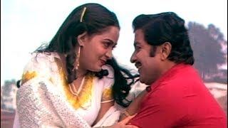 Kallukulle Vantha Eeram