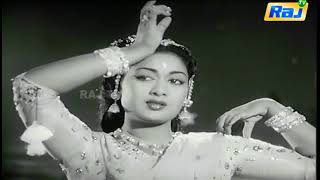 Kanavin Maayaa Logathile