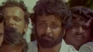 Kanavugale Kanavugale