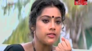 Kanmani Kaadhal