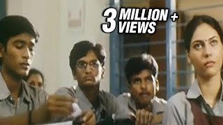 Kanmuney Ethanai