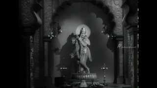 Kannan Vandhan