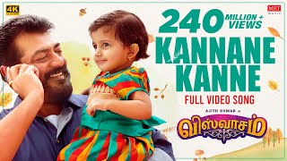 Kannana Kanna