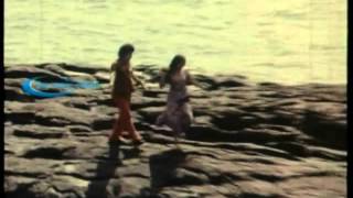 Kannazhagu Singariki