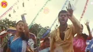 Kannula Kaasa Kaattappa