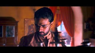 Kanum Gnyanam
