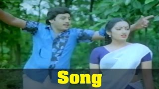 Karpudaiya Aambalainga Oorukkulle