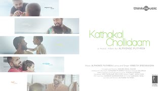 Kathakal Chollidaam