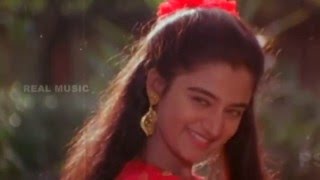 Kathal Ennum Puthu
