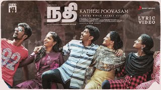 Kathari Poovasam