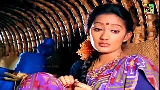 Kavalaiyai Marakka Themmangu Padalgal
