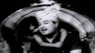 Kelamma Chinna Ponnae