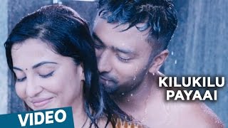 Kilukilu Payaai