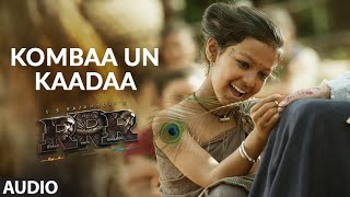 Kombaa Un Kaada