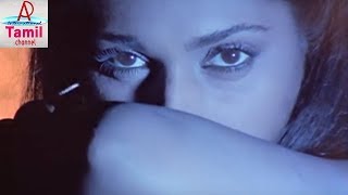 Konjam Nilavu