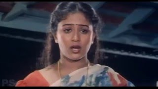 Koondavittu Oru Paravai