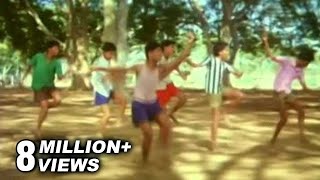 Kottaiya Vittu Vettaikku