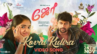 Kovai Kulira