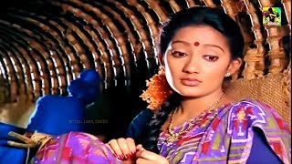 Kudagu Malai Katril Varum