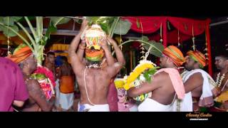Kumbabishegam