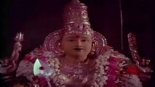 Kundarathile Kumarakukku