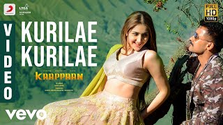 Kurilae Kurilae