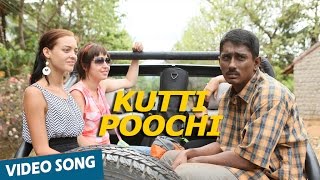 Kutti Poochi