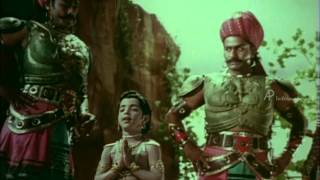 Lakshmi Vallabha