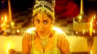 Lala Nantha Lala
