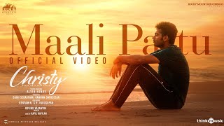 Maali Pattu