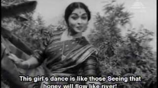 Maanattam