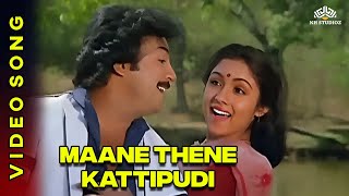 Maane Thene