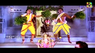 Maariyammaa Maariyammaa Thiri Sooliyammaa