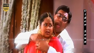 Madisare Kattindu