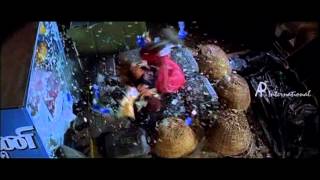 Madurai Veeran Thaane