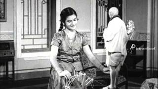 Mahaan Gandhi Mahaan