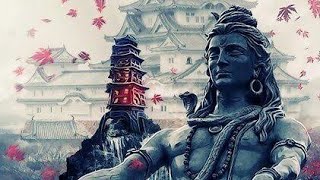 Mahakaleshwar