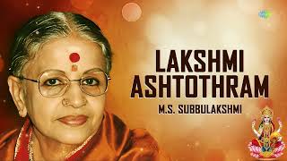Mahalakshmi Ashtothram
