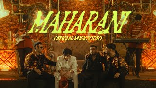 Maharani